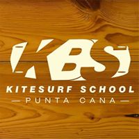Kitesurf Punta Cana KBS School